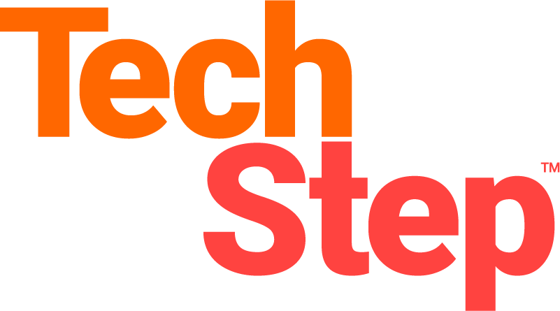 TechStep